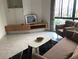 Montrosa (D23), Condominium #186781852